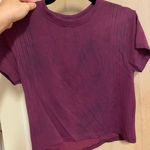 LULULEMON